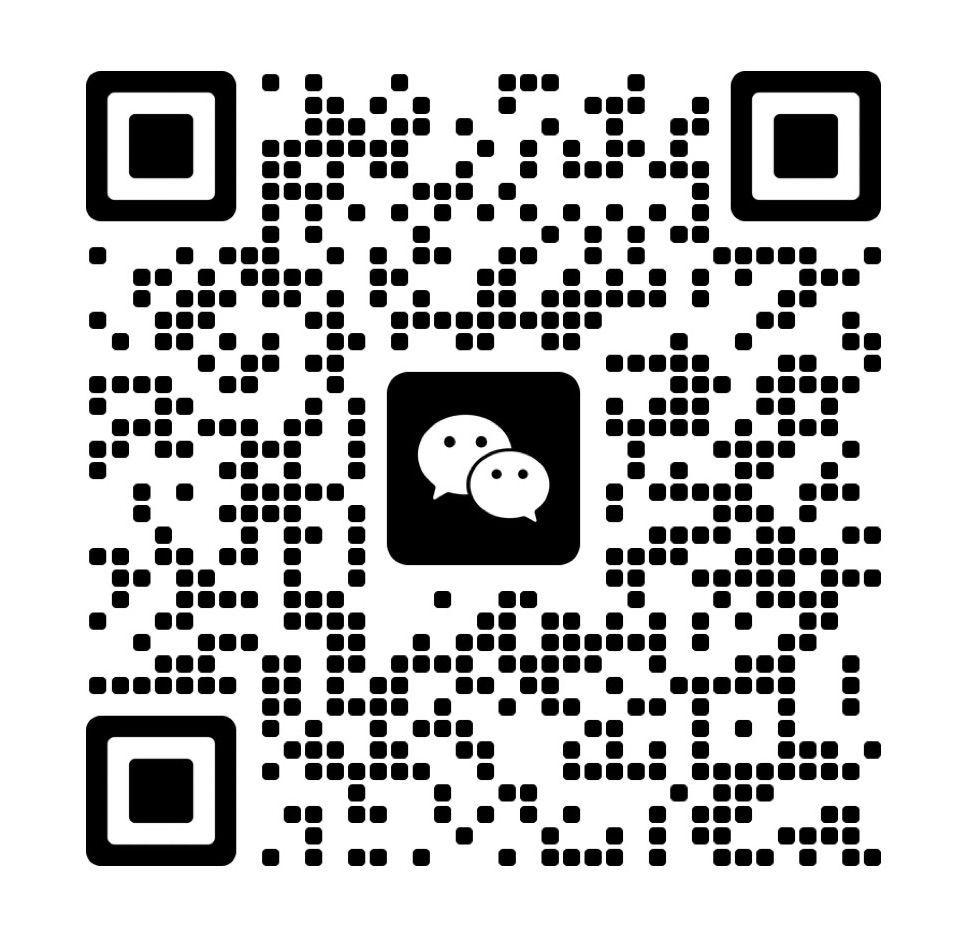 扫一扫加微信-90资源网