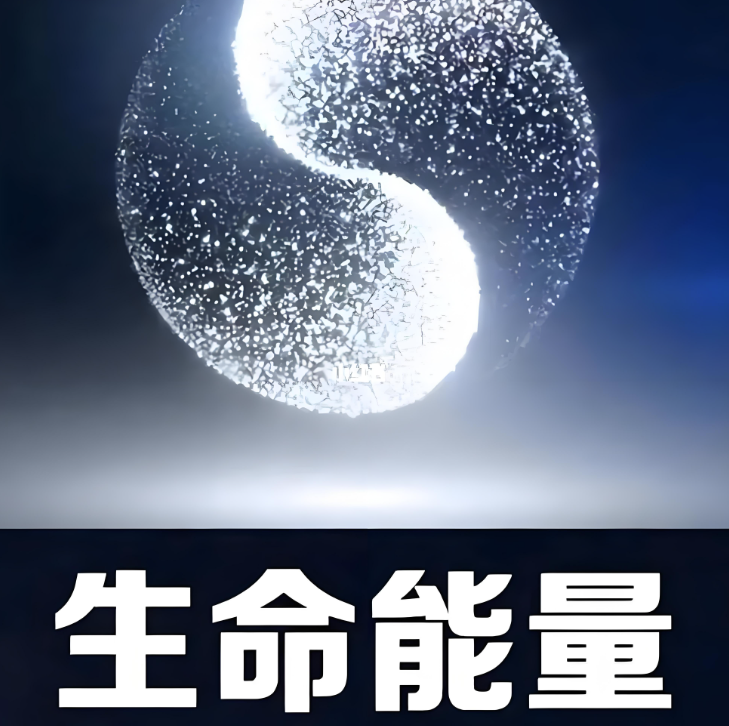 如何通过内观提升生命维度？这“五静”你必须知道-90副业资源网