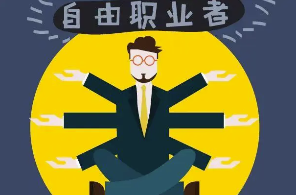 互联网赚钱实战技巧：从虚拟助手到自由职业者-90副业资源网