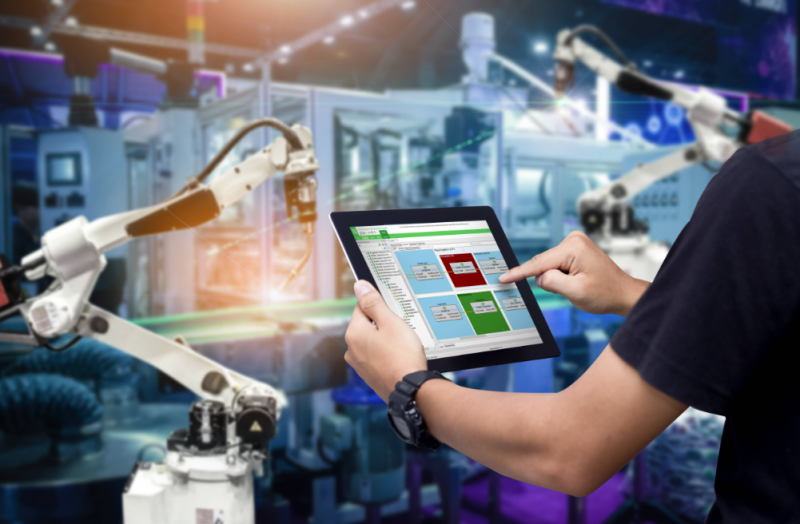 如何构建你的收入自动化系统-90资源网