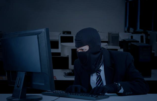 网络带节奏背后的真相：你是否也被误导了？-90副业资源网
