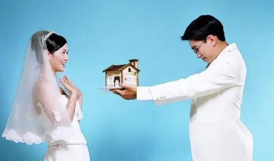 为什么越来越多男人选择不结婚？真相令人震惊！-90副业资源网