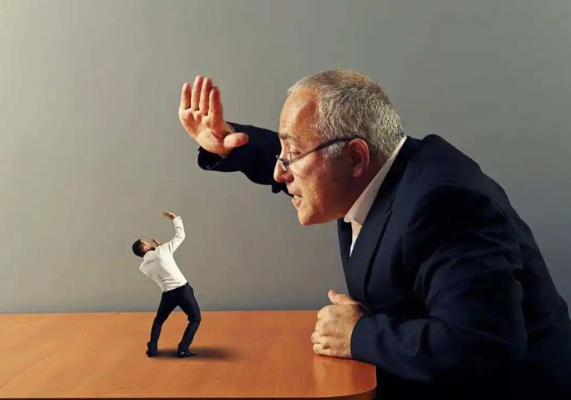 善意：每个普通人都能拥有的超能力-90资源网