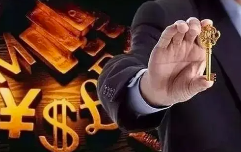 未来最值钱的能力：如何成为社会链接的核心节点-90资源网