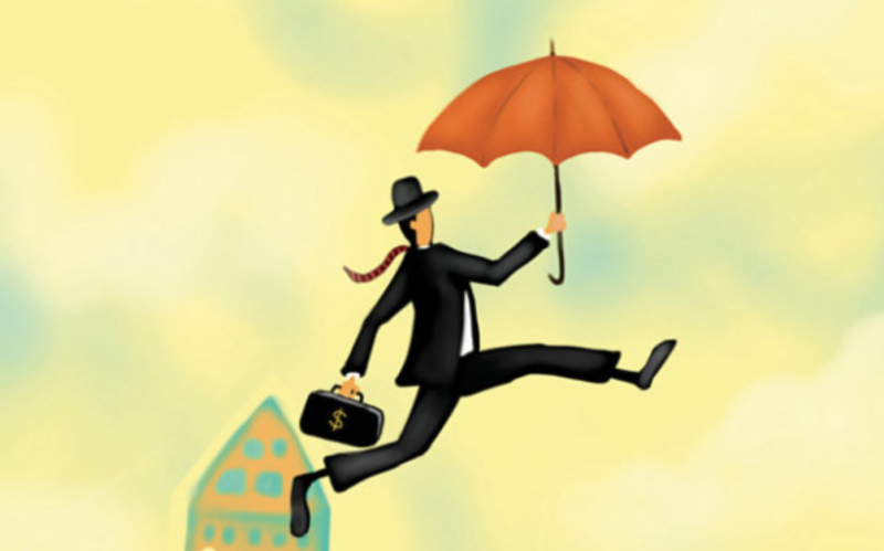 如何选择值得追随的老大-90资源网