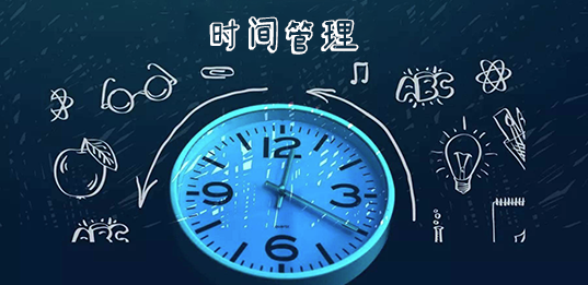 自媒体与生意并行：胡说老王的高效工作法则-90副业资源网