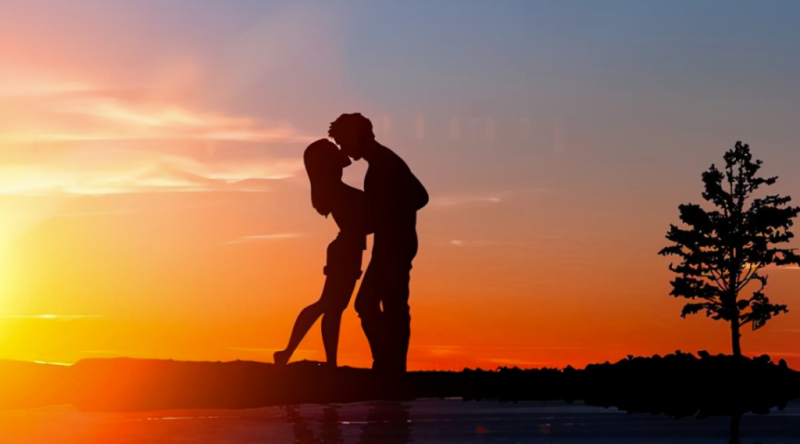 什么才是真正的爱？五个让你恍然大悟的答案-90资源网