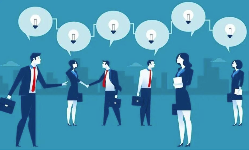 看透人心的8种方法，让你从此不再被骗-90资源网