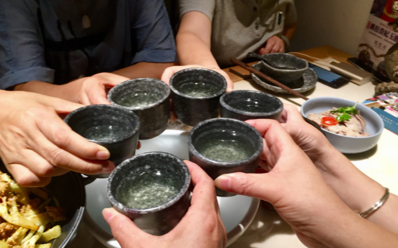 成功的真正定义：你的人生是否真正无悔？-90资源网