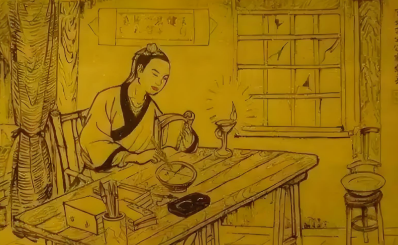 寒门子弟闯江湖：如何破局“三件套”束缚，逆袭人生？-90资源网