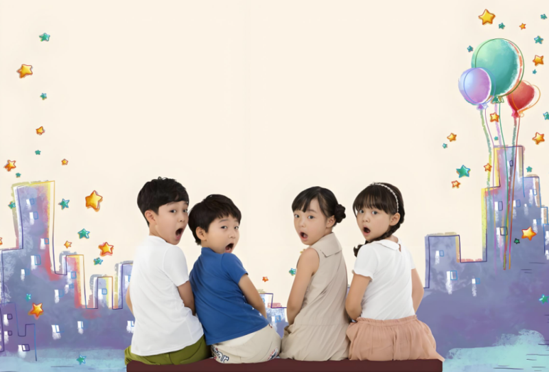 身为父母，一定要懂：孩子不是你的 “附属品”-90资源网