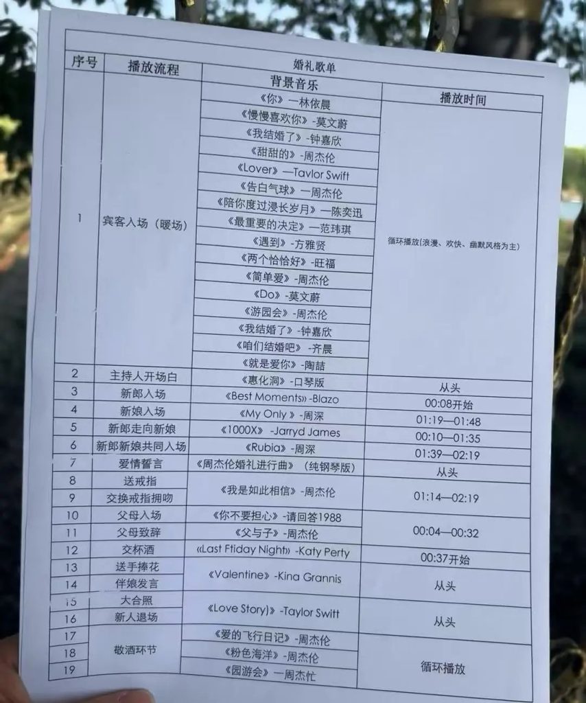 图片[3]-用1块钱赚到20万的信息差小生意（附教程）