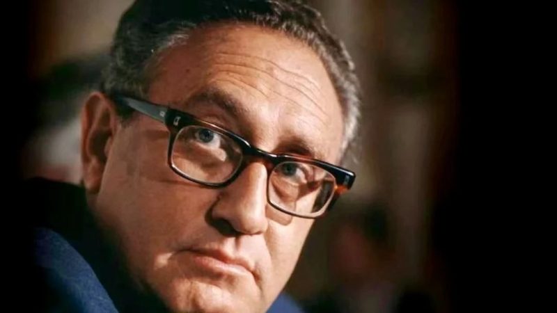 能发大财、做大官、成就卓越的人，背后都在打造这四个系统-90资源网