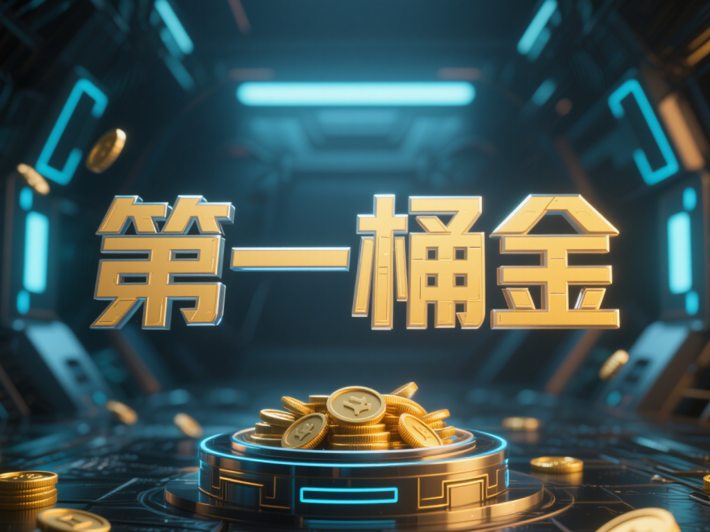 如何通过‘卖信息’赚取第一桶金：适合所有迷茫年轻人的实用方法！