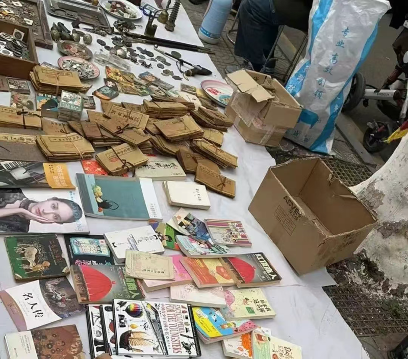 如何在24小时内拥有自己的生意，并开始盈利