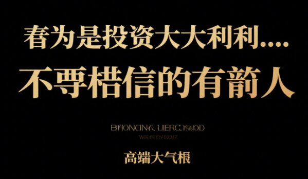 揭秘职场游戏规则：利益至上，信任只是奢侈品