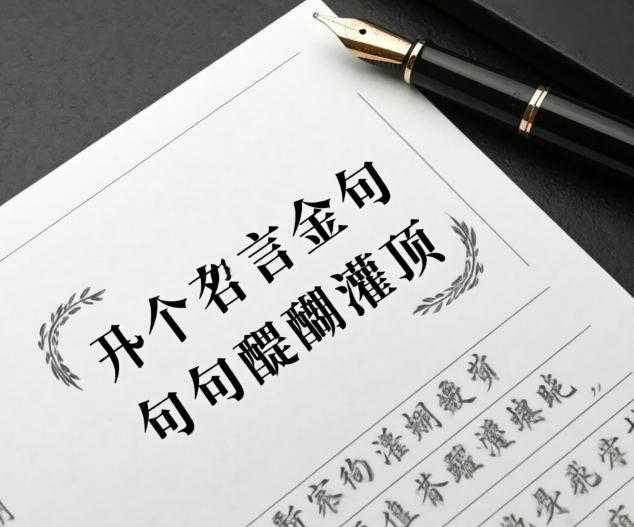 掌握这8个第一性原理，你的生活将不再迷茫！