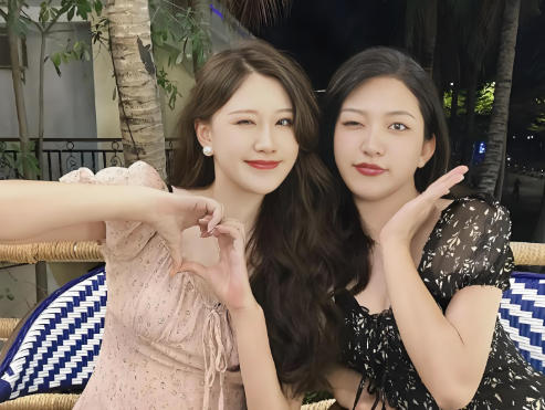 女性专属生意的失败真相：为什么我们更害怕女性竞争？